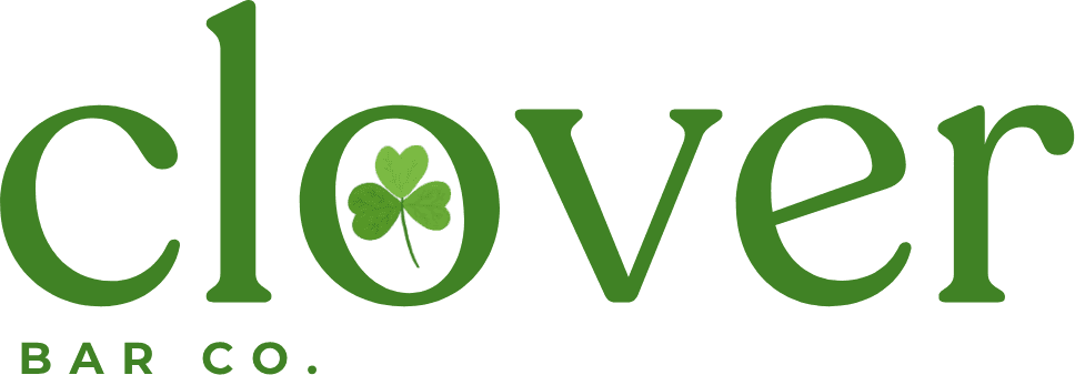 Clover Bar Co.