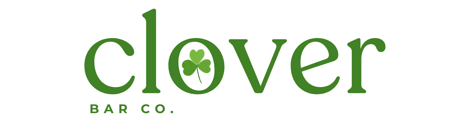 Clover Bar Co.